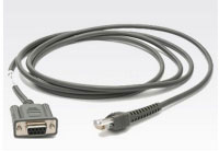 Motorola RS232 Cable (CBA-R23-S07ZAR) Motorola RS232 Cable (CBA-R23-S07ZAR)